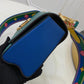 AmeliaLuxury - LOV Bags - 2950