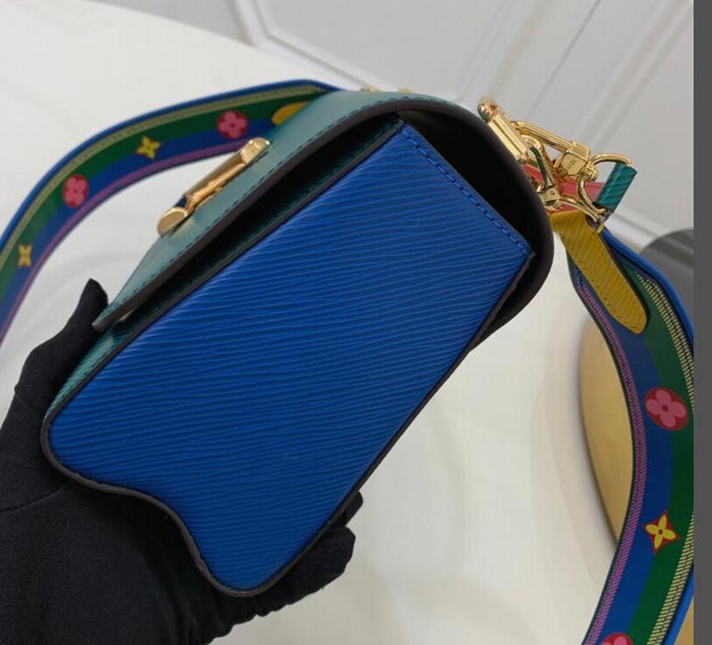 AmeliaLuxury - LOV Bags - 2950