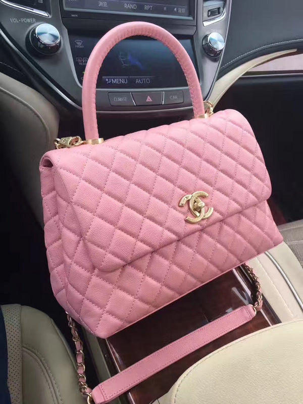 Amelia - CHL Lady Bags - 596