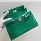 Amelia - HMS Bags - 1533