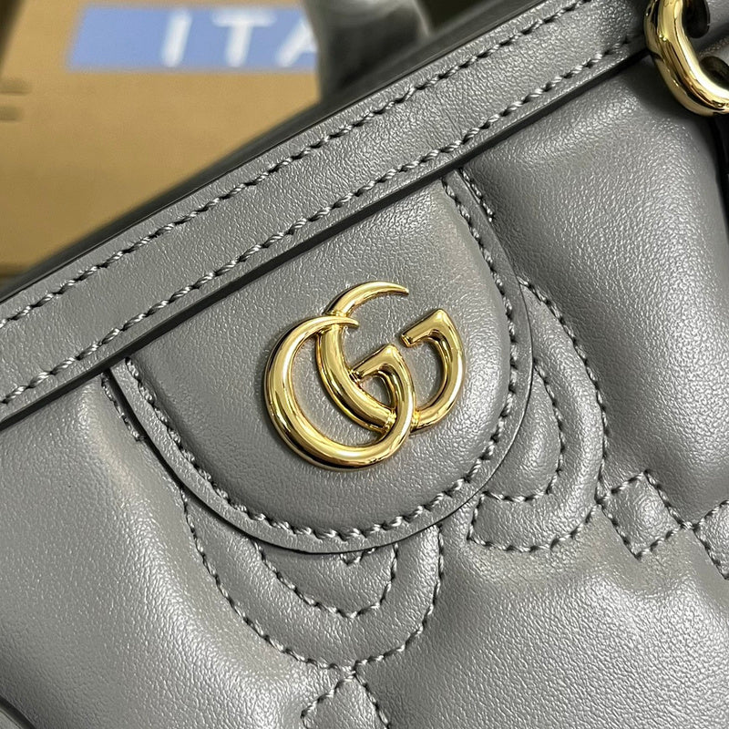 Amelia- GCI Bags - 5465