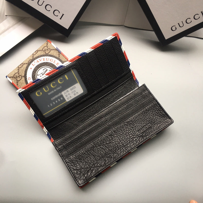 Amelia- GCI Bags - 031