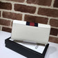 AmeliaLuxury - GCI Bags - 659