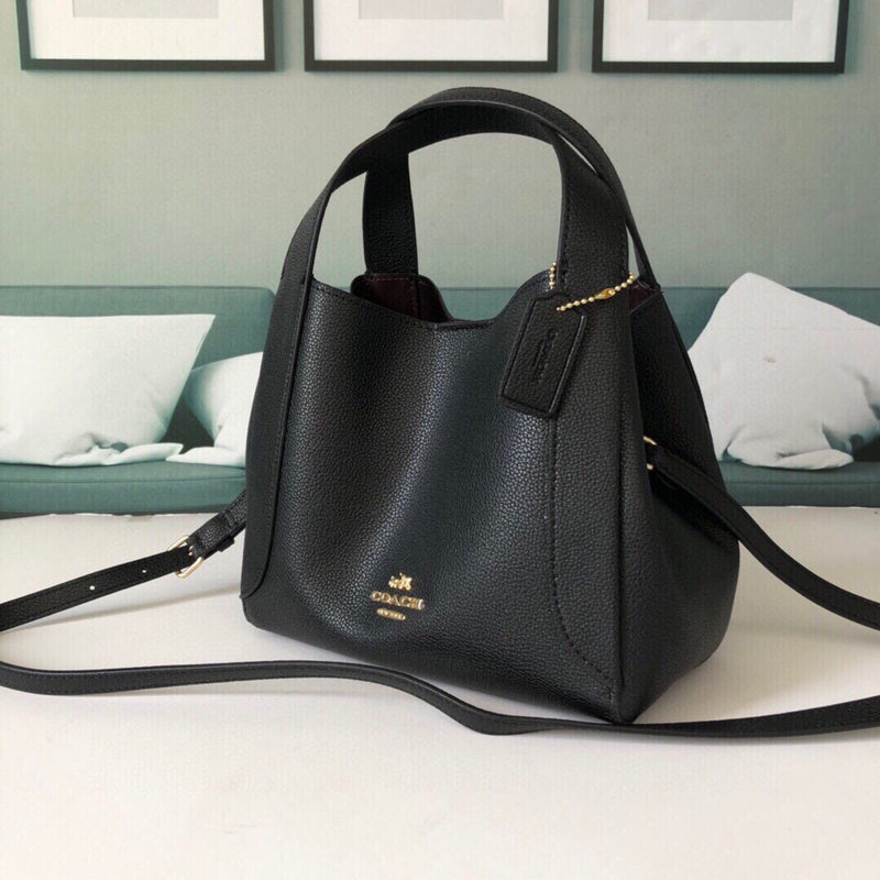 Amelia- CAH Bags - 691