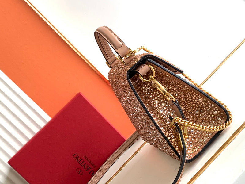 Amelia's Bag Gallery - VEL Bags - 236