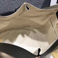 Amelia's Bag Gallery - LWO Bags - 678