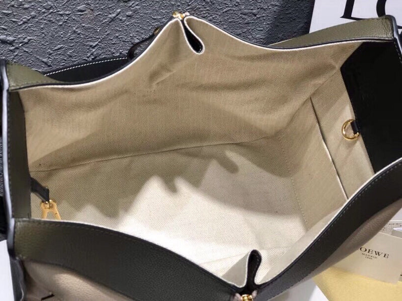 Amelia's Bag Gallery - LWO Bags - 678