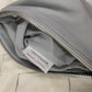 Amelia- BOV Bags - 404