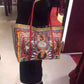 Amelia- DG Bags - 308
