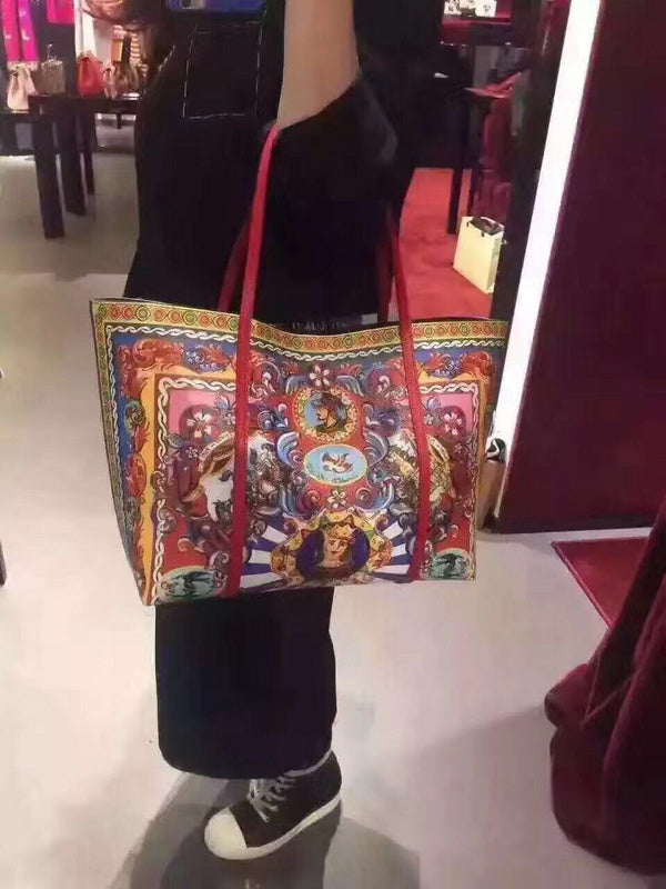 Amelia- DG Bags - 308