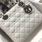 Amelia - DYOR   BAGS FOR WOMEN - FASHION LUXURY BAGS 123