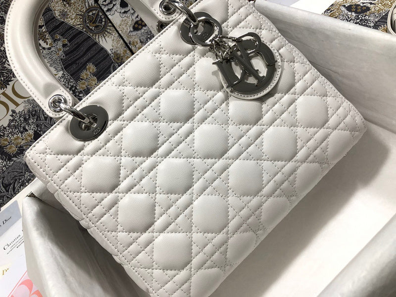 Amelia - DYOR   BAGS FOR WOMEN - FASHION LUXURY BAGS 123