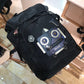 Amelia - PD Men Bags - 110
