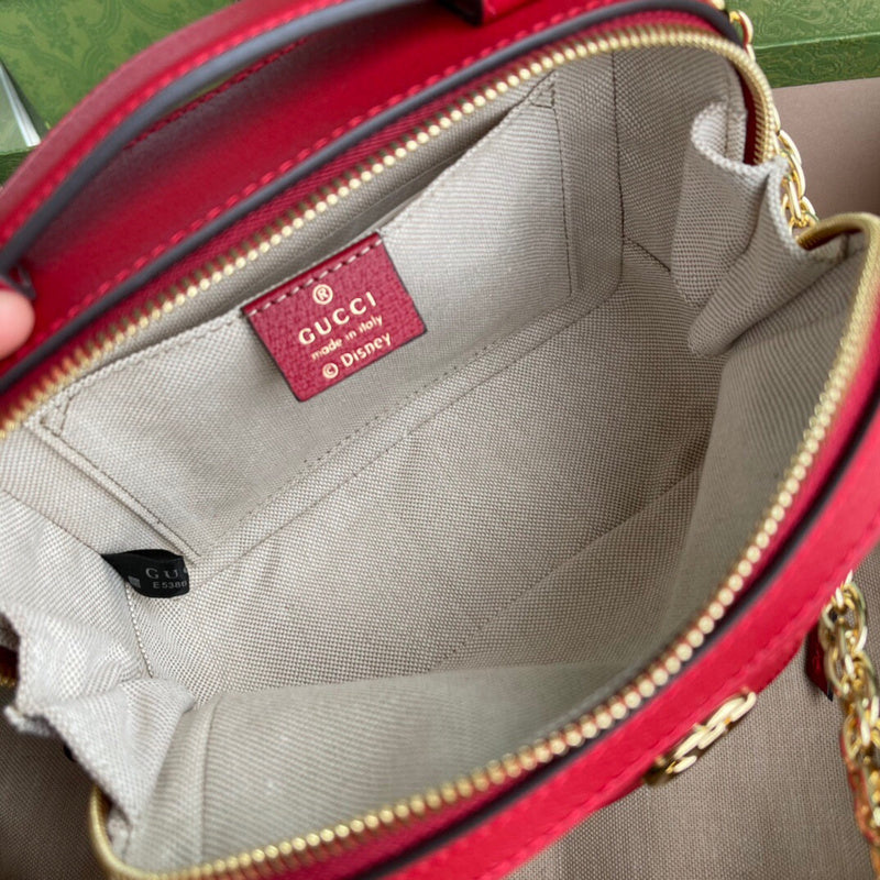 Amelia - GCI Bags - 6017
