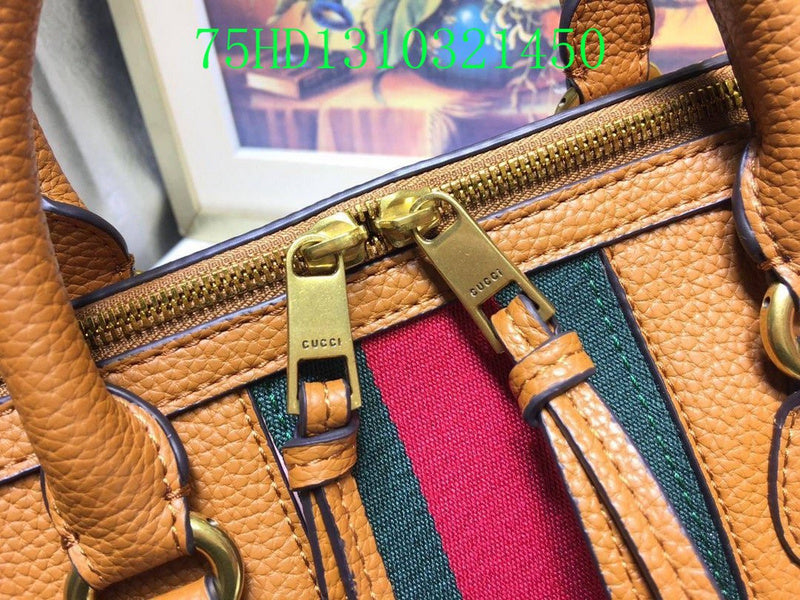 Amelia - GCI Bags - 11311