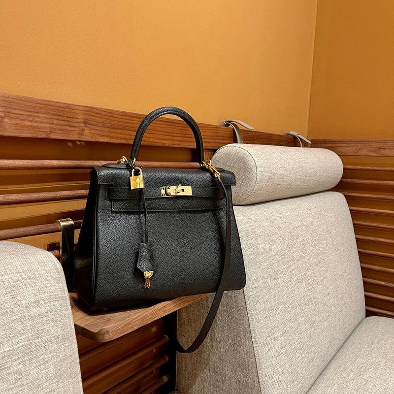 Amelia - HMS Bags - 2161