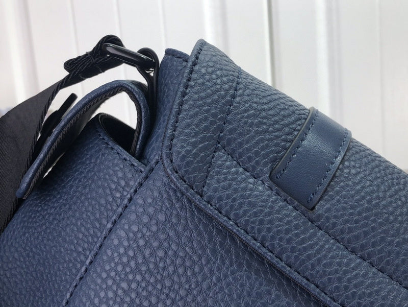 Amelia- - LOV Men Bags - 221