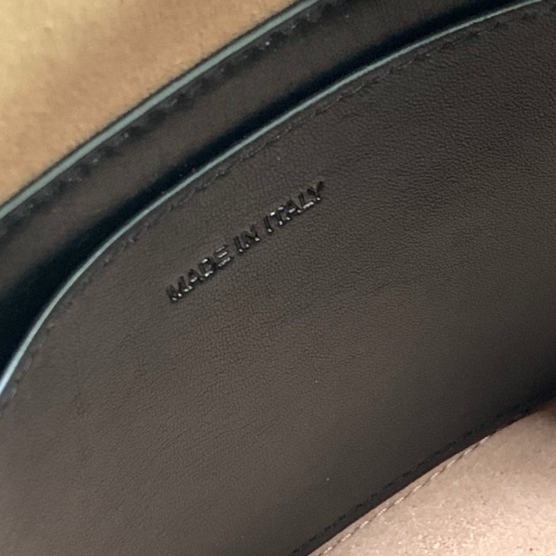 Amelia's Bag Gallery - VEL Bags - 1274