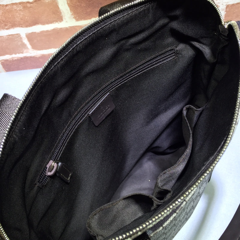 Amelia- GCI Bags - 4792