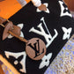 Amelia- GUKI Women Bags - 1721