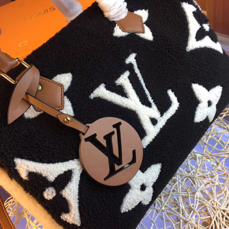 Amelia- GUKI Women Bags - 1721