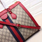 AmeliaLuxury - GCI Bags - 557