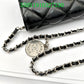 Amelia - CHL Bags - 1214