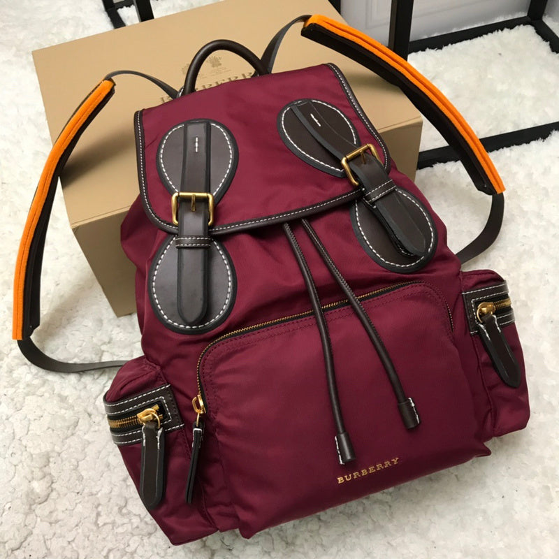 Amelia - B-BERRY BAGS - 548