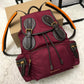 Amelia - B-BERRY BAGS - 548