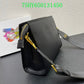 Prada Bags - The Barnes Bags  604