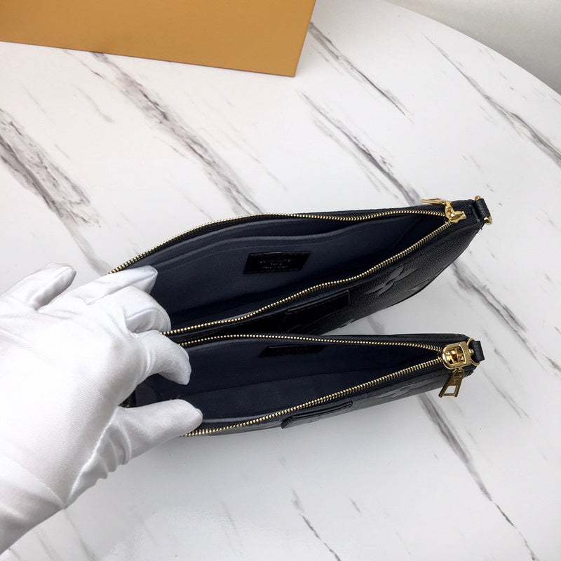 Amelia - LV Bags - 12938