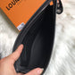 Amelia - LV Bags - 13739