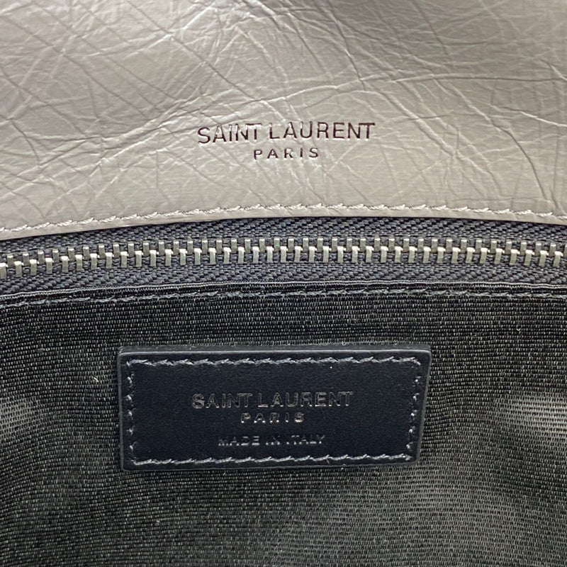 Amelia - YSL Bag - 2242