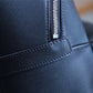 Glami-i LOV Backpacks - 223