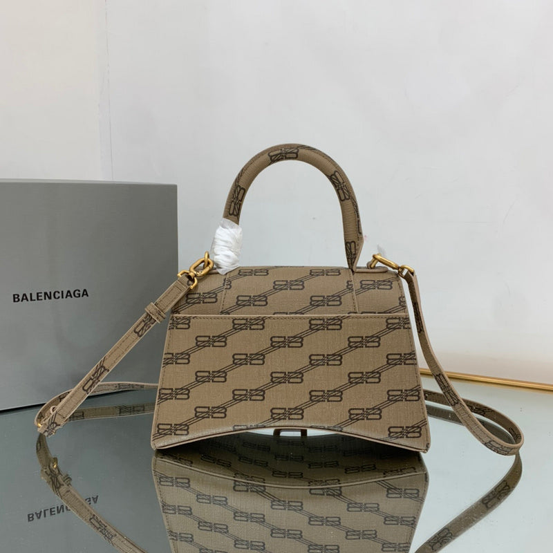 Amelia - BLN-CIAGA WOMEN LUXURY BAGS - 475