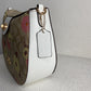 Amelia-i CAH Bags - 284