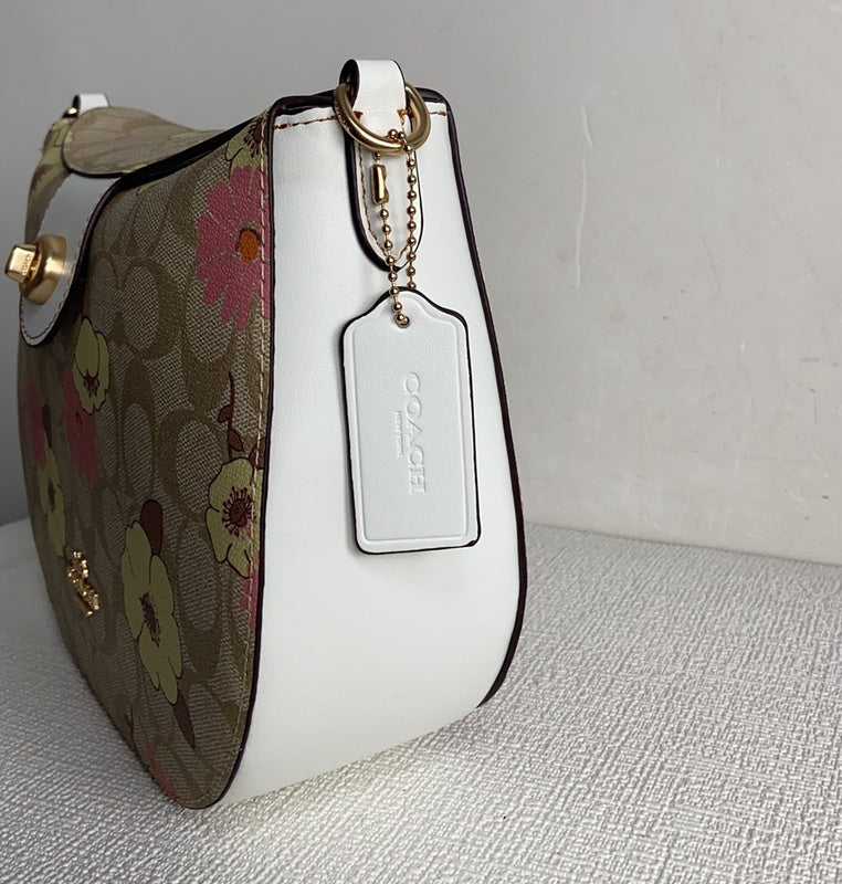 Amelia-i CAH Bags - 284