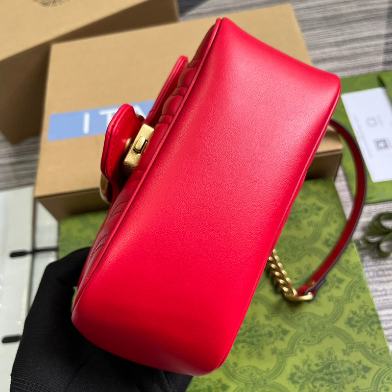 Amelia- GCI Bags - 5388