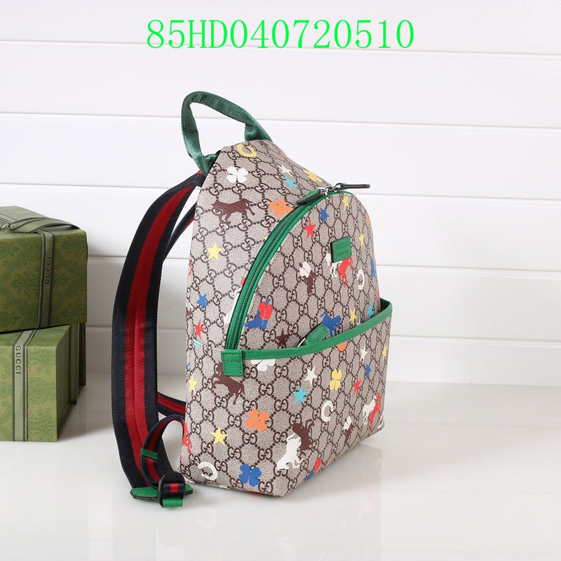 Amelia - GCI Bags - 11569