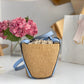 Amelia's Bag Gallery - CLE Bags - 373