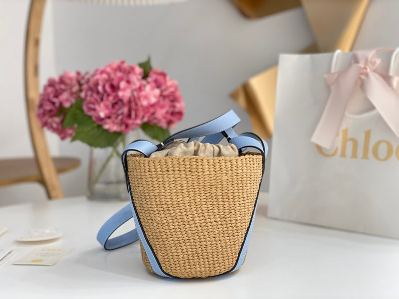 Amelia's Bag Gallery - CLE Bags - 373