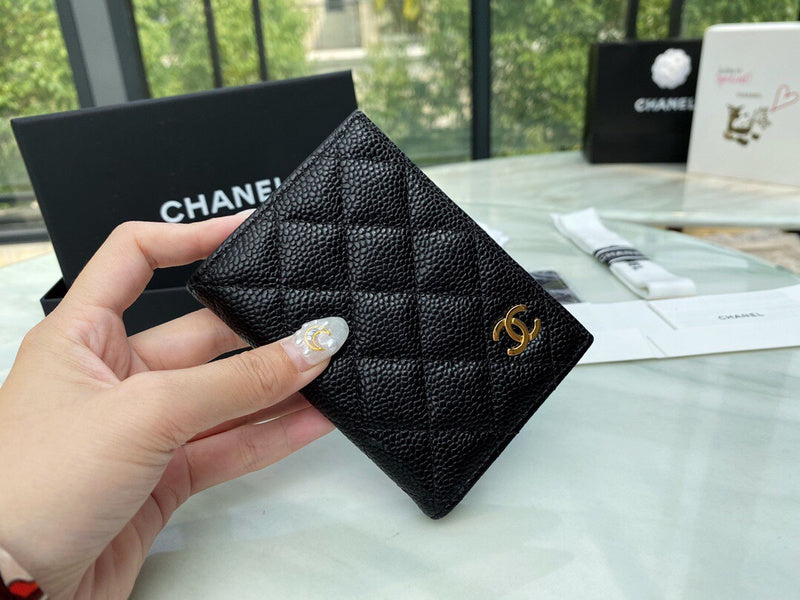Wellow Bags - Chanel - Bags  - 086