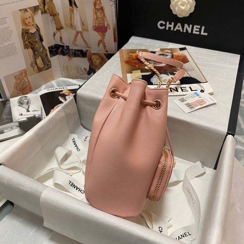 AmeliaLuxury - CHL Bags - 3083