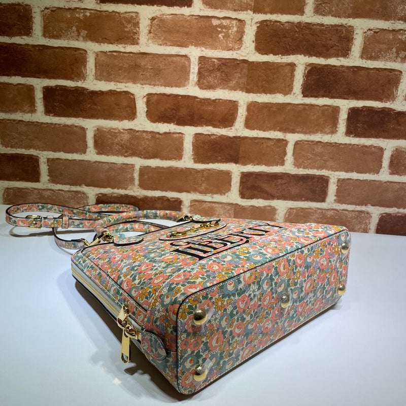 Amelia Fashion - GCI Bags - 2916