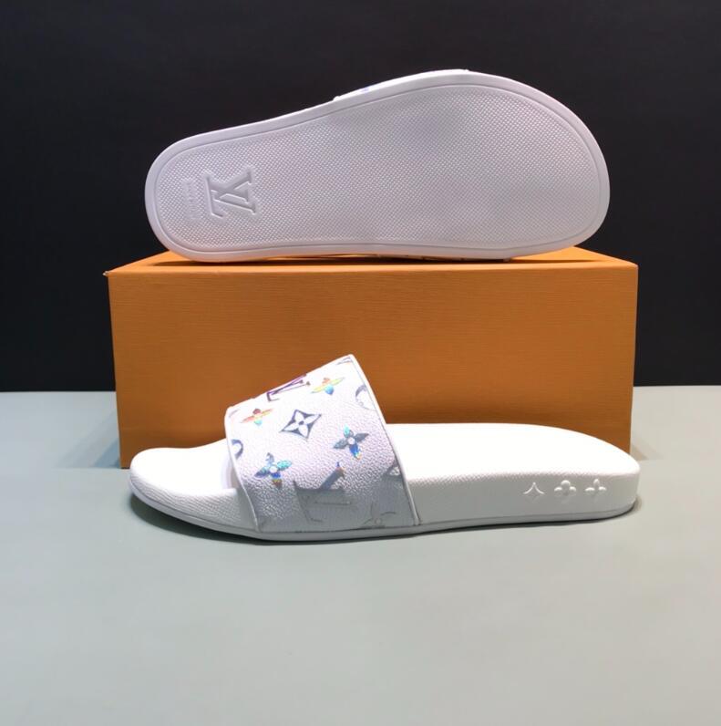 AmeliaLuxury - LOV Men Shoes - 1555