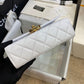 AmeliaLuxury - CHL Bags - 3501