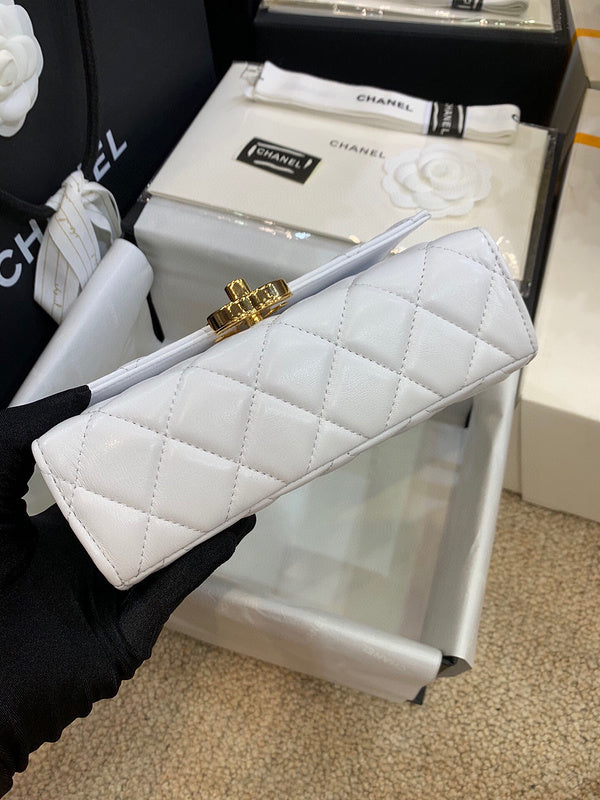 AmeliaLuxury - CHL Bags - 3501