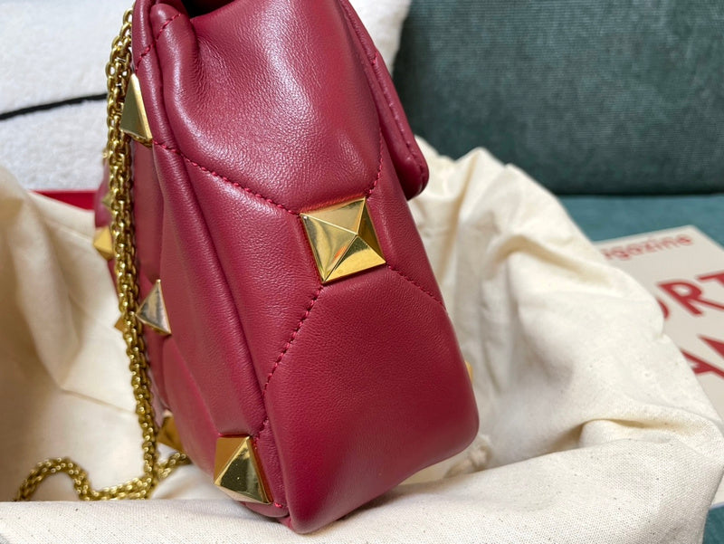Amelia's Bag Gallery - VEL Bags - 392