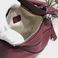 Amelia - LWE BRANDED BAGS - 314