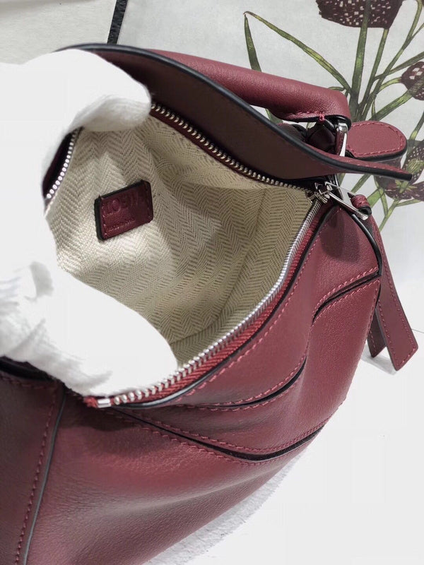 Amelia - LWE BRANDED BAGS - 314
